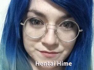 Hentai_Hime