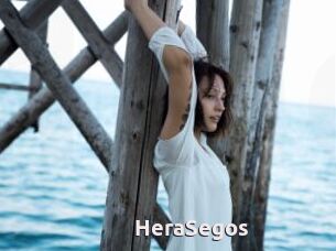 HeraSegos