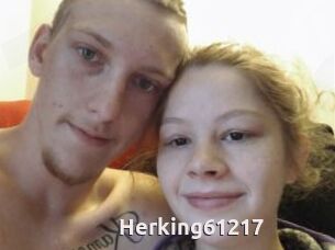 Herking61217