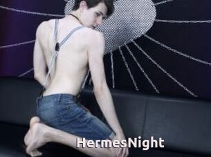 HermesNight