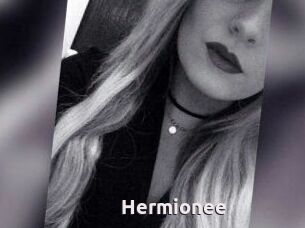 Hermionee