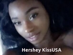 Hershey_KissUSA