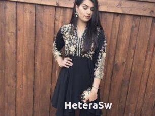 HeteraSw