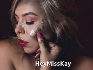 HeyMissKay