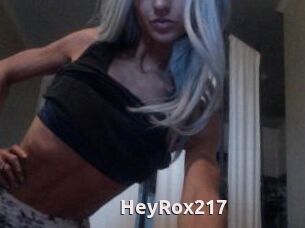 HeyRox217