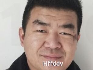 Hffddv
