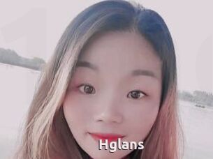 Hglans
