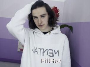 HiilHot