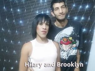 Hilary_and_Brooklyn