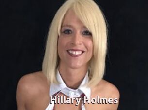 Hillary_Holmes