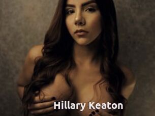 Hillary_Keaton