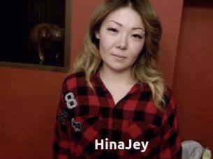 HinaJey