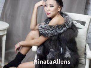 HinataAllens