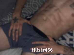 Hllstr456
