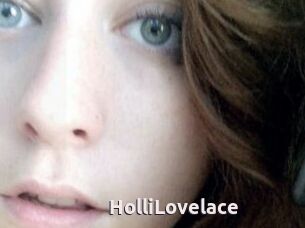 Holli_Lovelace
