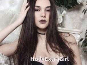 HollyExtraGirl