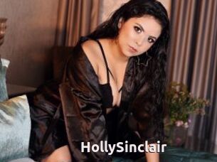 HollySinclair
