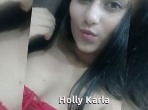 Holly_Karla