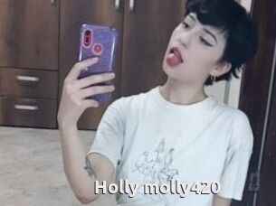 Holly_molly420