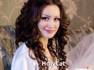 Holy_Cat