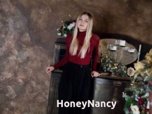 HoneyNancy