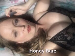 Honey_Blue