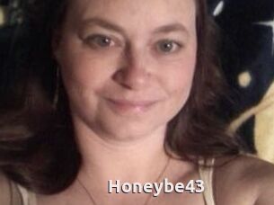 Honeybe43