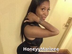 _HoneyyMarieee