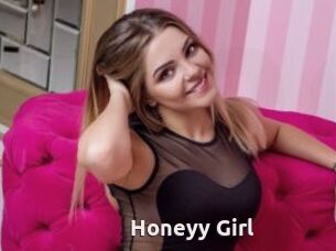 Honeyy_Girl