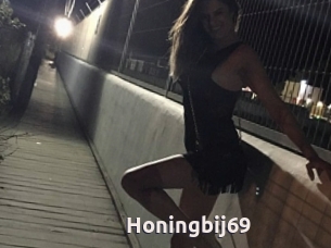 Honingbij69