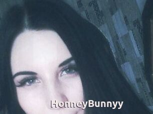 HonneyBunnyy