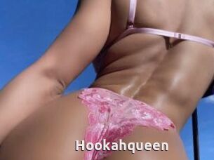 Hookahqueen