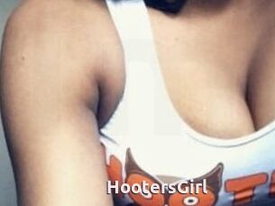 HootersGirl