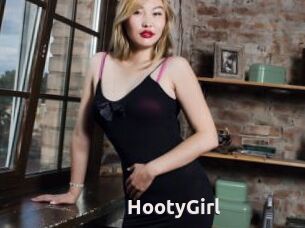 HootyGirl