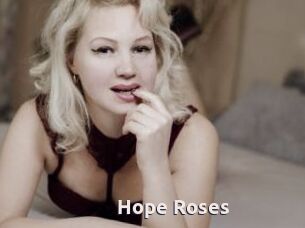 Hope_Roses