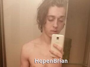 Hope_n_Brian