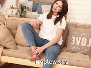 HoplewKira