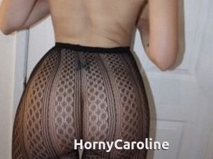 Horny_Caroline