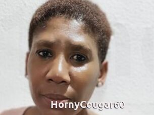 HornyCougar60