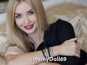 HornyDoll69