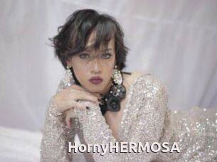 HornyHERMOSA