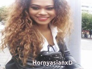 HornyasianxD