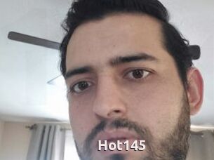 Hot145