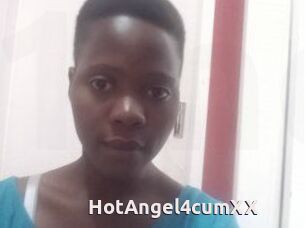 HotAngel4cumXX