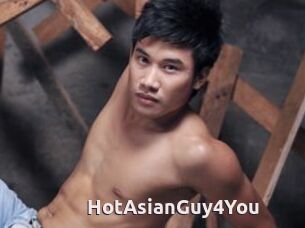 HotAsianGuy4You