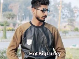 HotBigLucky