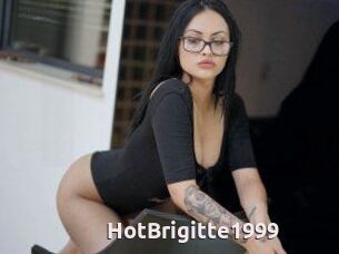 HotBrigitte1999