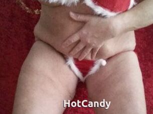 HotCandy