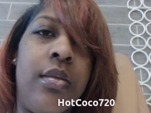 HotCoco720