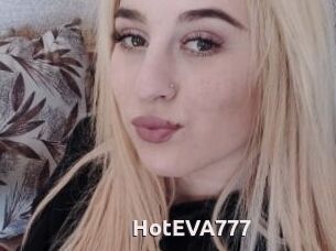 HotEVA777